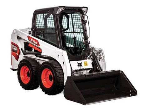 s450 skid steer|s450 skid steer loader price.